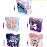 CARPETA ESCOLAR N°3