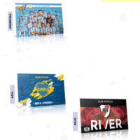 CARPETA ESCOLAR N°5