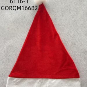 6c23c732-fd67-48e5-8080-64963db2e219 GORRO DE NAV