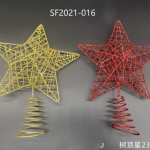 ADORNO NAVIDEÑO SF2021-106