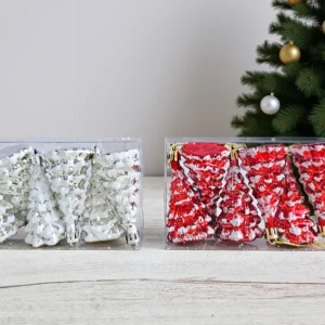 ADORNOS NV *6U (ARBOLES)(530055)