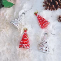 ADORNOS NV *6U (ARBOLES)(530055)