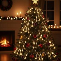 LUCE LED GOTA DE AGUA 525048(CALIDA)