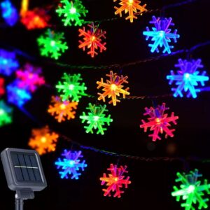 LUZ SOLAR (MUL) YHD2515