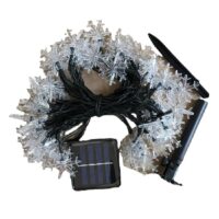 LUZ SOLAR (ARM) YHD2516