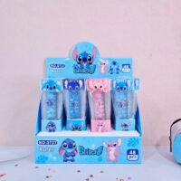 REGLAS STITCH 529076