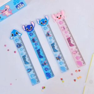 REGLAS STITCH 529076