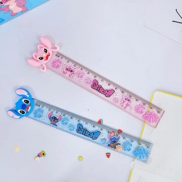 REGLAS STITCH 529076