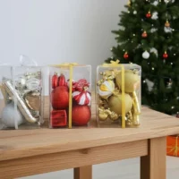 ADORNOS NAVIDEÑOS 530043