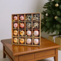 ADORNOS NAVIDEÑOS 530028