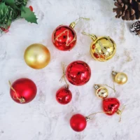 ADORNOS NAVIDEÑOS 530036