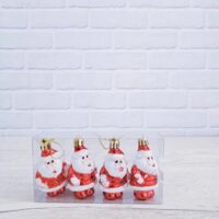 ADORNOS NAVIDEÑOS (CPAPA NOEL) 530063