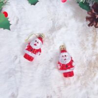 ADORNOS NAVIDEÑOS (CPAPA NOEL) 530063