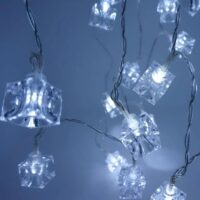 LUCE LED (HIELO)FRIA 525040