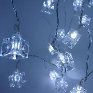 LUCE LED (HIELO)FRIA 525040