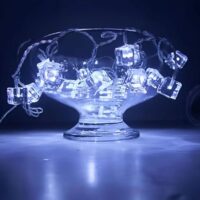 LUCE LED (HIELO)FRIA 525040