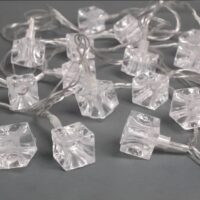 LUCE LED (HIELO)FRIA 525040