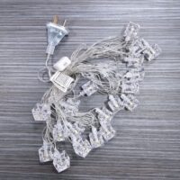 LUCE LED (HIELO)FRIA 525040