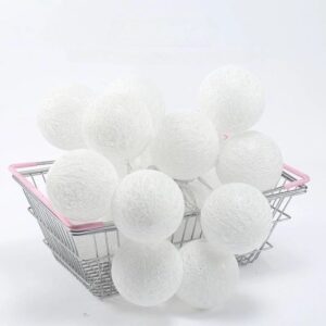 IMG_5743 LUCES LED 2M 407172