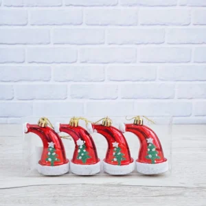 ADORNO NAV (GORRO)530056