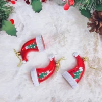 ADORNO NAV (GORRO)530056