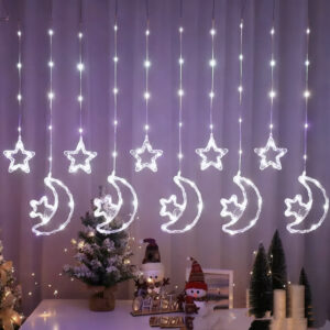 IMG_6344 LUCES CORTINA SDD-2538-1