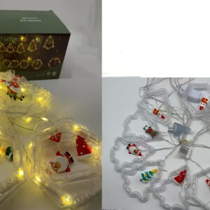 IMG_6346 LUCES CORTINA SDD-65-11