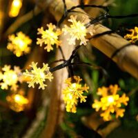 LUZ SOLAR (ARM) YHD2516