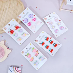 COLITA CHIQUITO FRUTA 527040