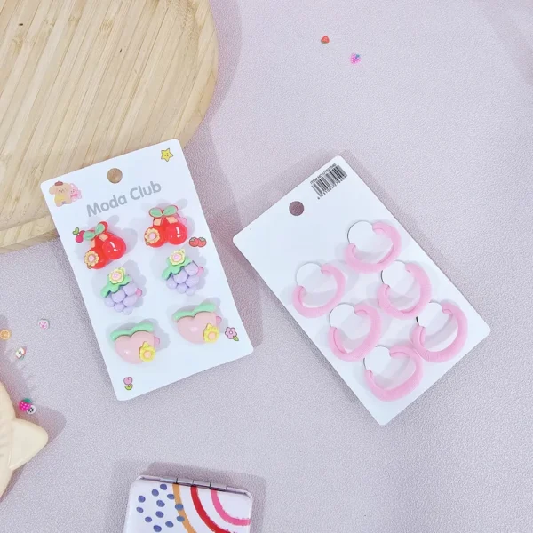 COLITA CHIQUITO FRUTA 527040