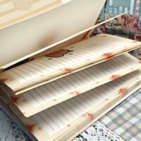 CUADERNOS TAPA DURO (CAPYBARA)