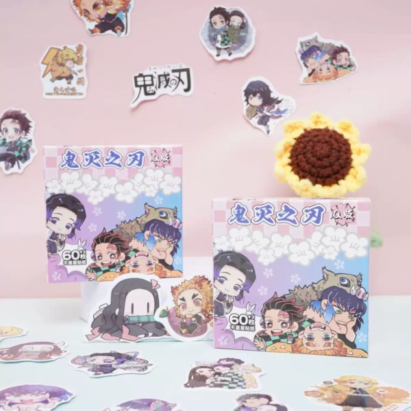 STICKER CON CAJA 63U (VARIO)