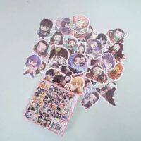 STICKER CON CAJA 63U (VARIO)