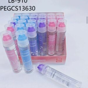 PEGAMENTO LIQUIDO LB-910