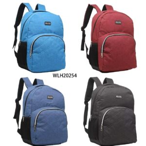 MOCHILA WLH20254