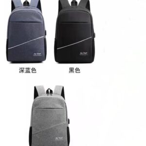 MOCHILA WK-3016