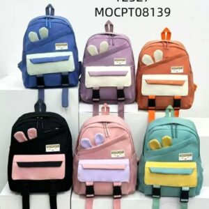 MOCHILA T2327