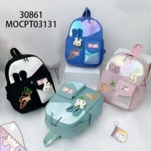 MOCHILA 30861