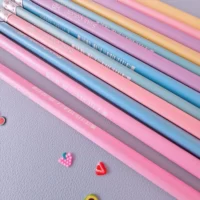 LAPIZ NEGRO 12U 410026