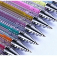 LAPICERAS CON BRILLO