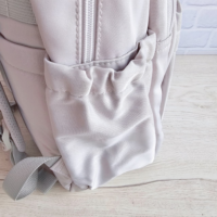 MOCHILA ESCOLAR ¨MODA CLUB¨IUT533001