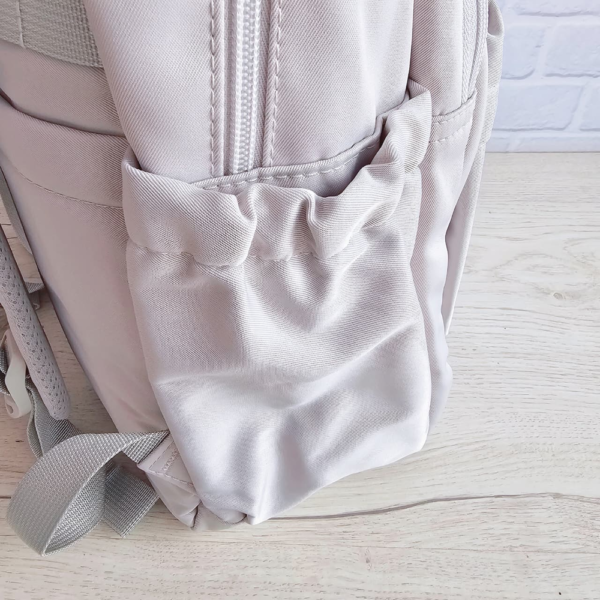 MOCHILA ESCOLAR ¨MODA CLUB¨IUT533001