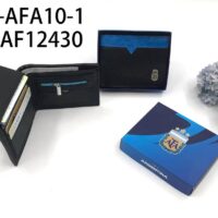 BILLETERA AFA BIL-AFA10