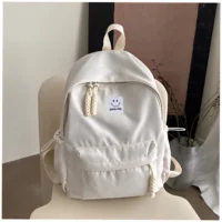 MOCHILA ESCOLAR PASTEL UT530152