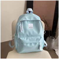 MOCHILA ESCOLAR PASTEL UT530152