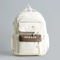 MOCHILA ¨GATITO¨ MODA CLUB