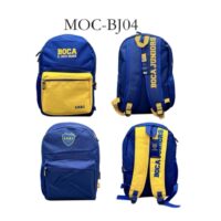 MOCHILA DE BOCA MOC-BJ04