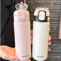 BOTELLA TERMICA LHN930005