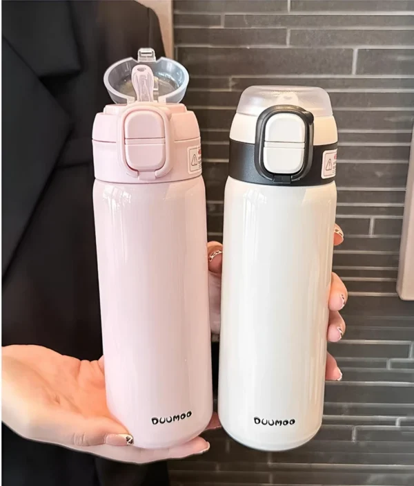 BOTELLA TERMICA LHN930005