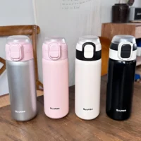 BOTELLA TERMICA LHN930005